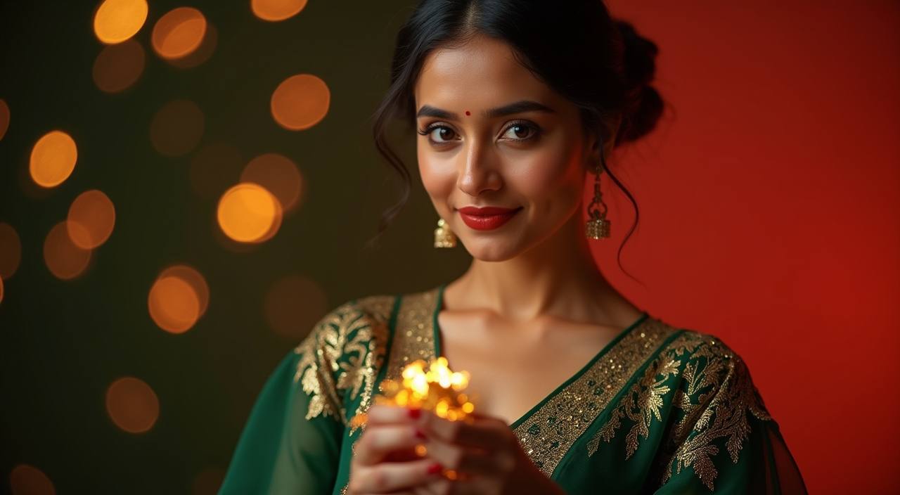 jm33 স্পোর্টসবুক