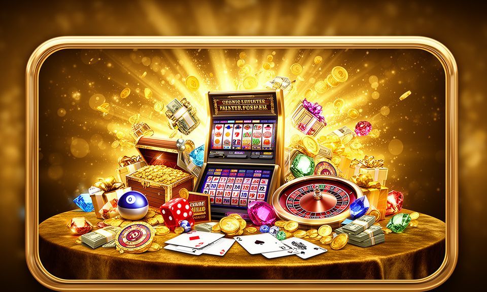 jm33 mobile gaming