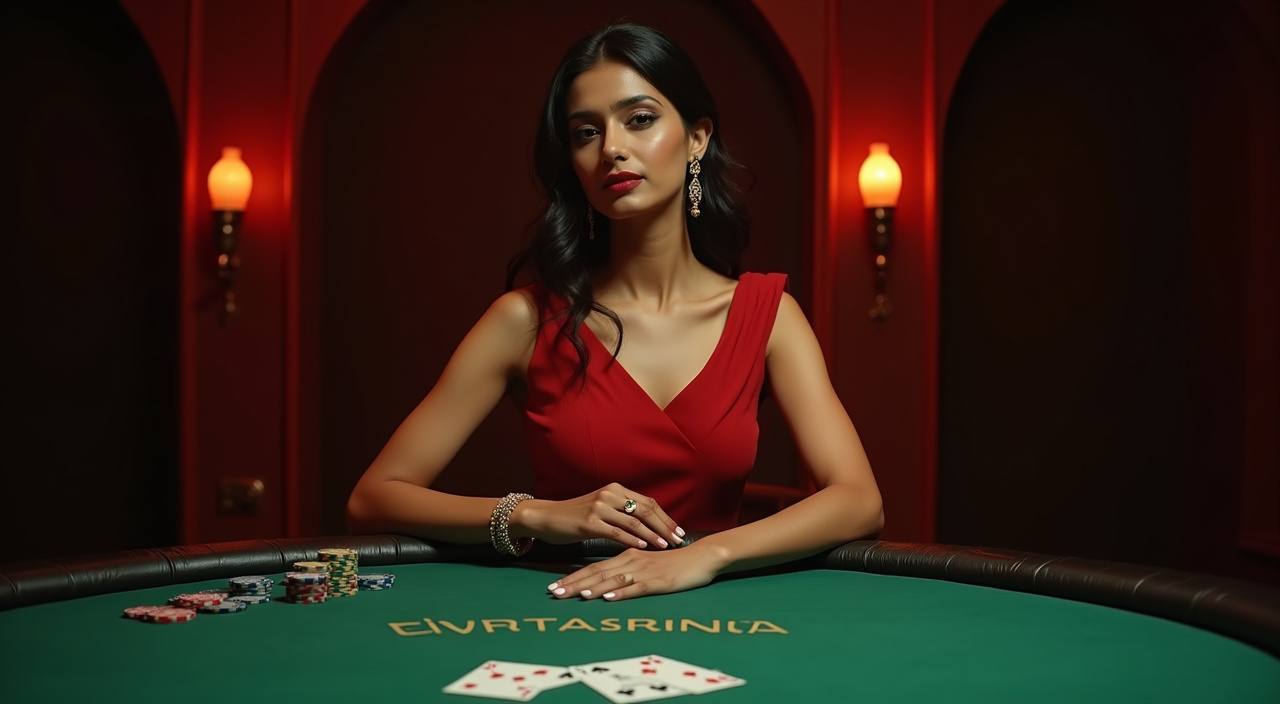 jm33 Slots Panda Fortune এর বিশদ বিবরণ