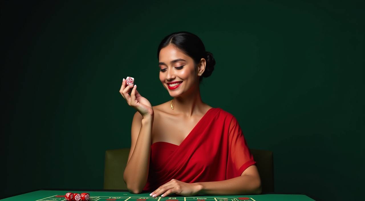 jm33 mobile gaming
