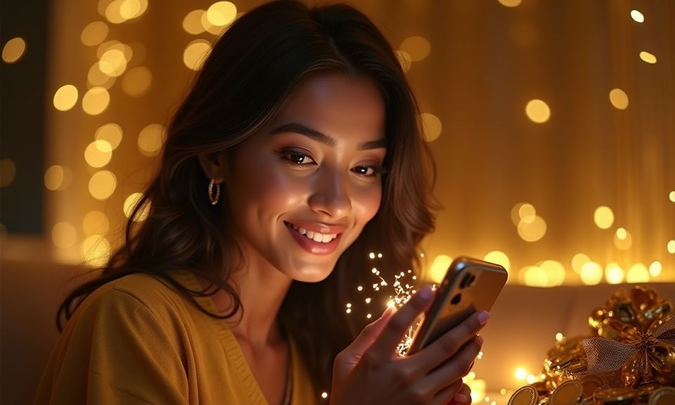 jm33 jm33 এর শর্তাবলী ও ব্যবহার শর্তসমূহ