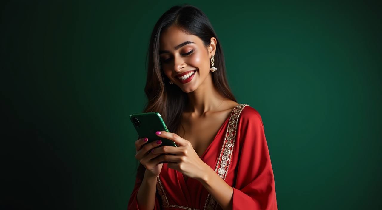 jm33 লোকাল পেমেন্ট বোনাস